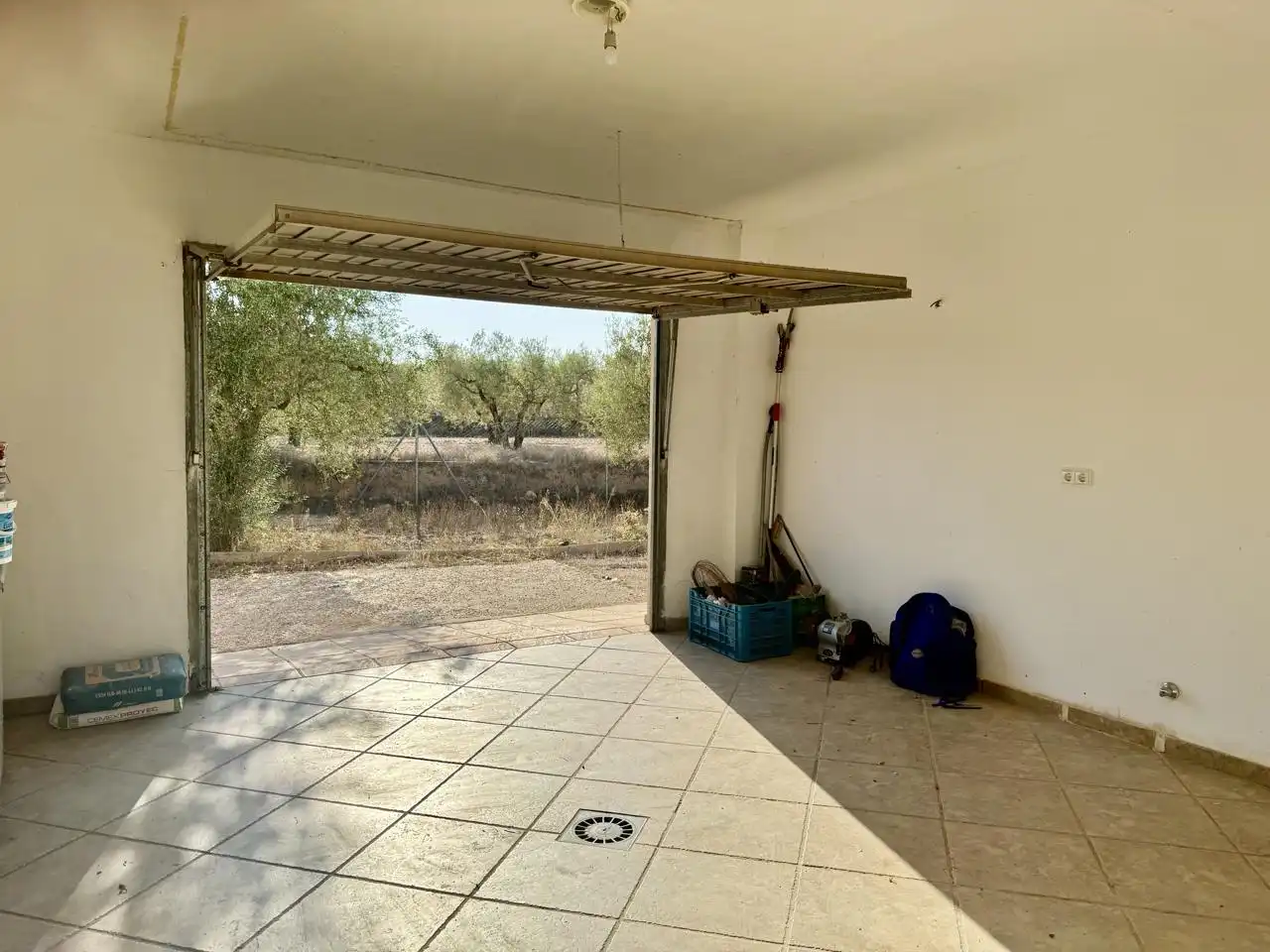 Country house with garden for sale in Foya Alta, imagen 6