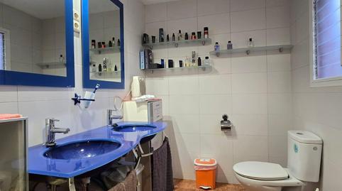 Foto 4 de Casa o xalet en venda a Camino Camino de Los Cerones, Alcantarilla, Murcia