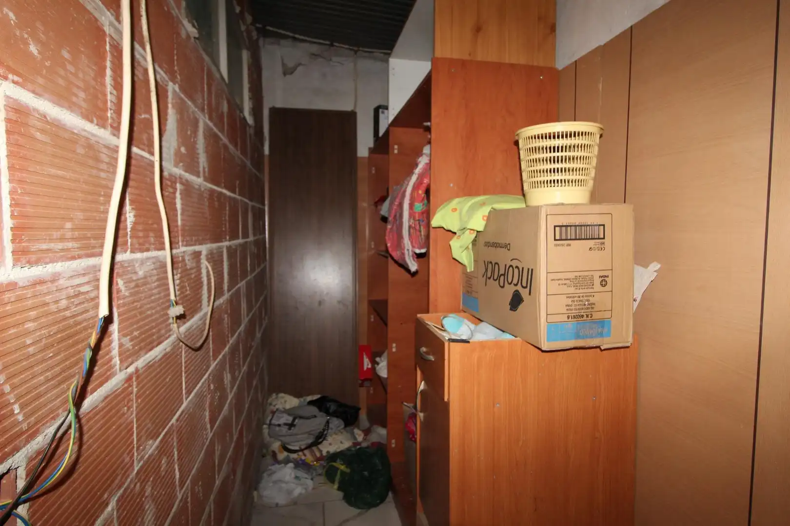 Houses for sale in Elche / Elx  with Furnished