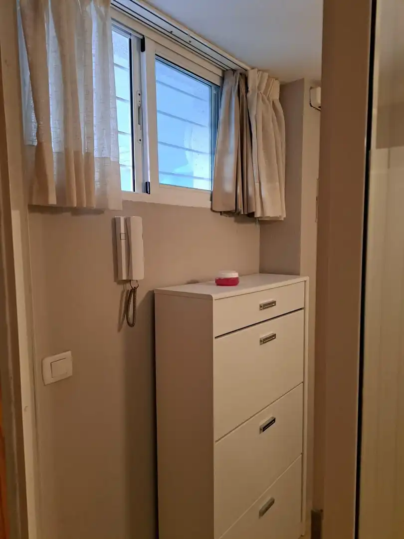 Apartment mit Pool zum Verkauf in Calle LONDRES, imagen 22
