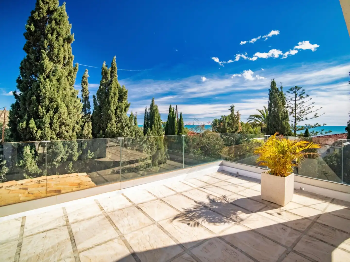 Houses for sale in Poble Nou - Montiboli