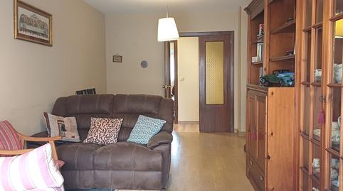Photo 3 of Flat for sale in N/a, Barrio del Centro, Asturias