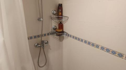 Photo 5 of Flat for sale in Calle Serrana, 2, Centro - Doña Mercedes, Dos Hermanas