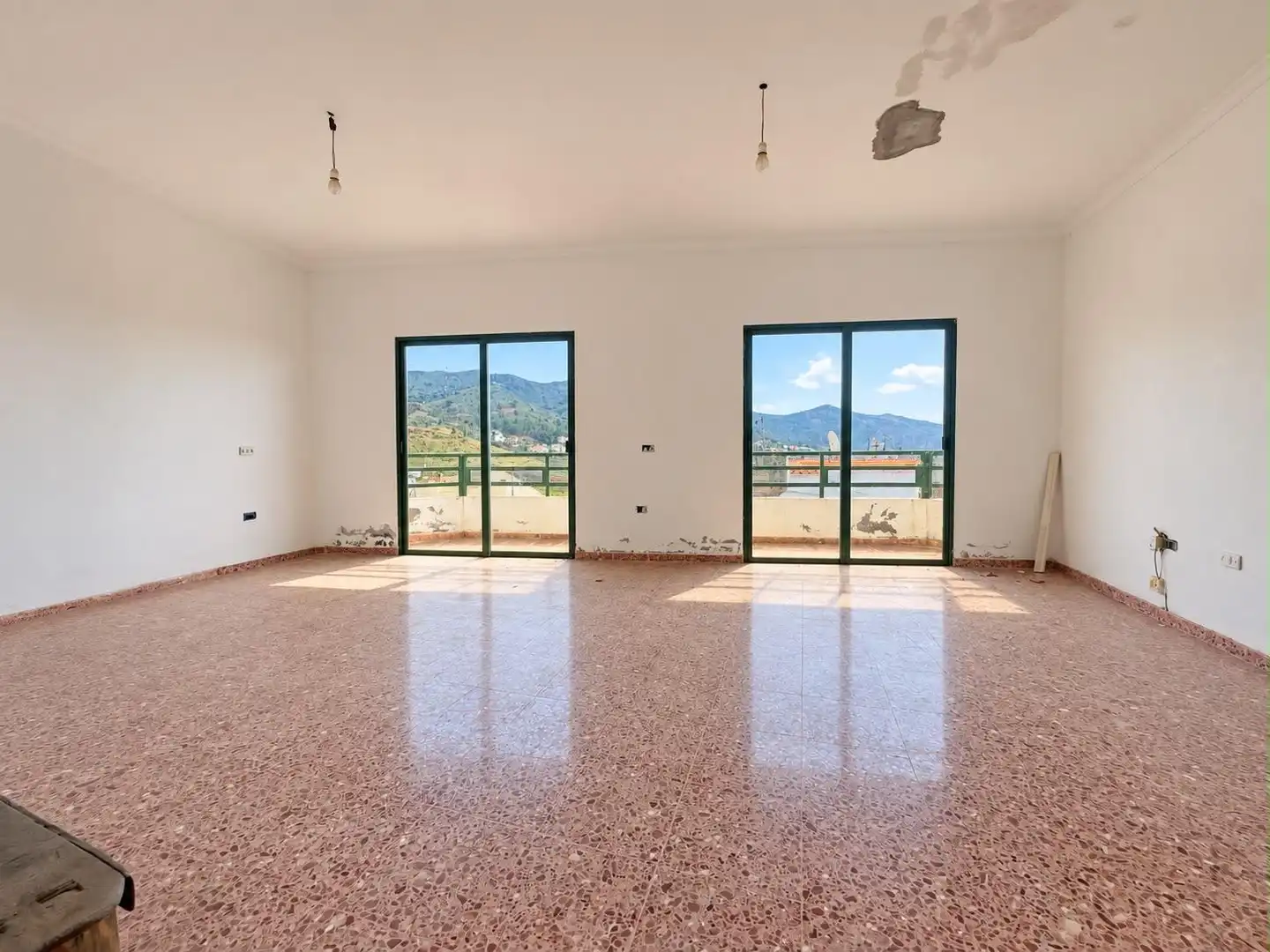 Houses for sale in Valsequillo de Gran Canaria, Las Palmas