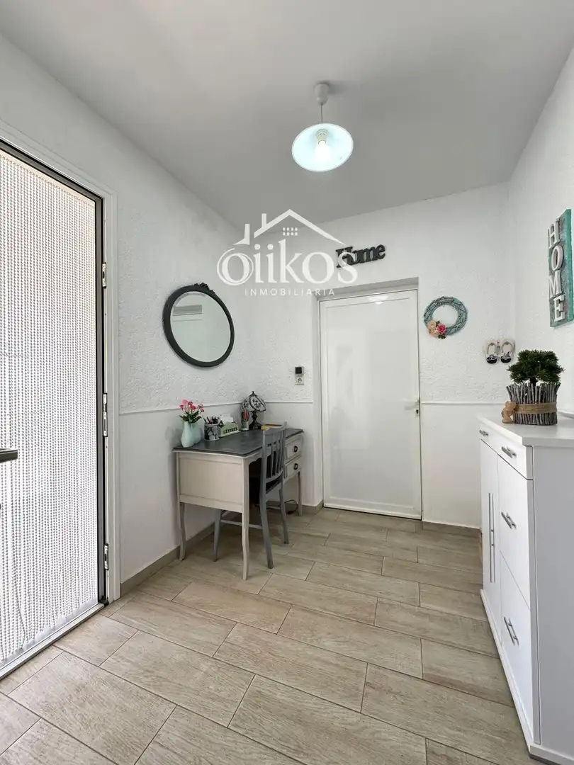 Bedroom of Houses for sale in San Felices de los Gallegos  with Heating, Parquet flooring and Swimming Pool