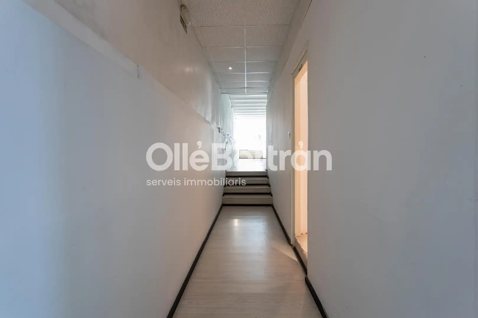 Commercial properties for sale in Barcelona