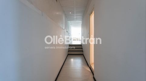 Photo 5 of Commercial properties for sale in De Mallorca, L'Antiga Esquerra de l'Eixample, Barcelona Capital