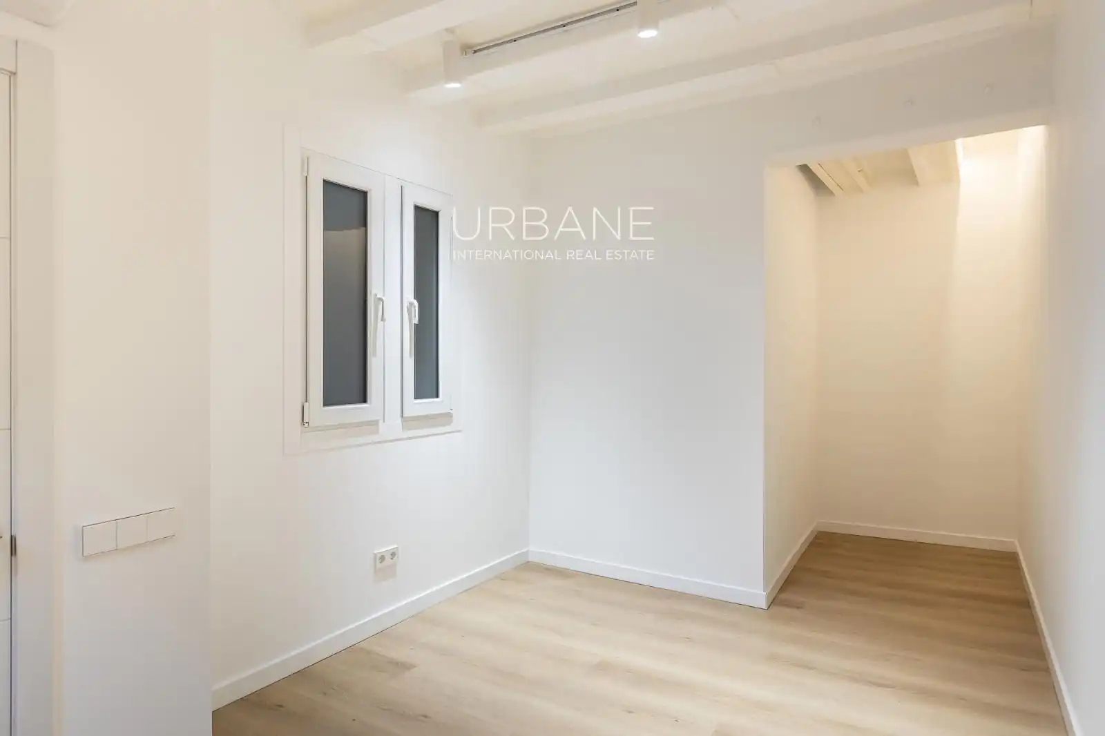 Appartamento in vendita a Calle Milans, imagen 22