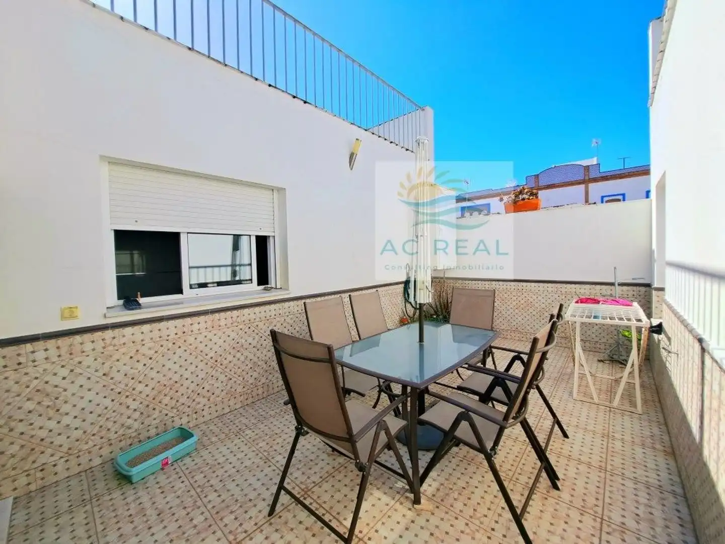 Chalet en venta en Calle Huelva 0, imagen 18