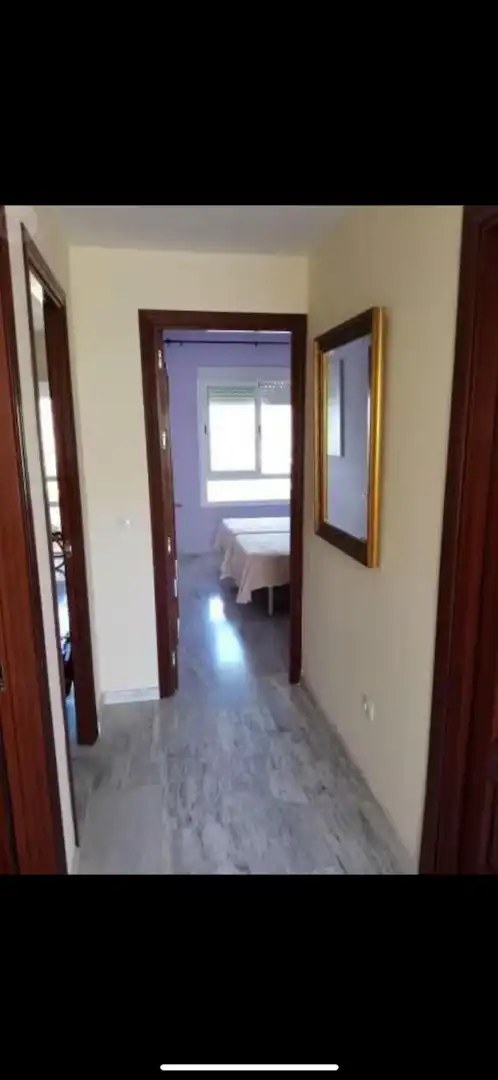 Apartament amb piscina en venda a Carretera el Morche 232, imagen 10