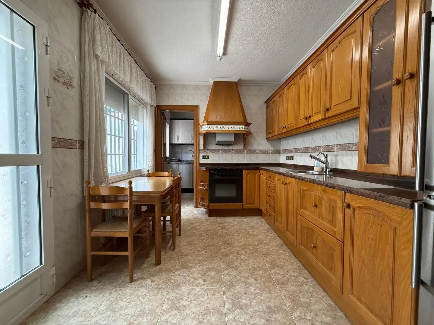 Villa in vendita a Centro, imagen 33
