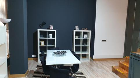 Photo 4 of Loft for sale in Avenida del Cerro del Águila, Vega de la Moraleja, San Sebastián de los Reyes