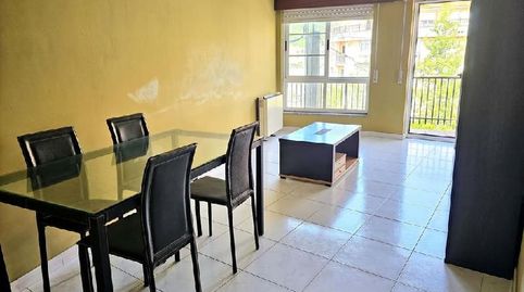 Photo 2 of Flat for sale in Santa Uxía de Ribeira, Ribeira