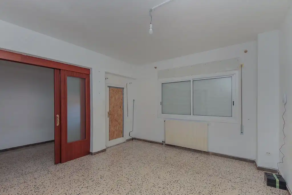 Appartement avec ascenseur à vendre à C/ Monestir de Poblet, Nº 32, imagen 6