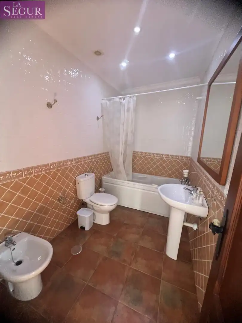 Haus zum Verkauf in Benalup-Casas Viejas, imagen 17
