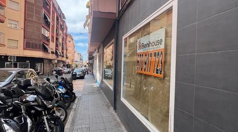 Photo 2 of Premises to rent in Centro Urbano, Benidorm