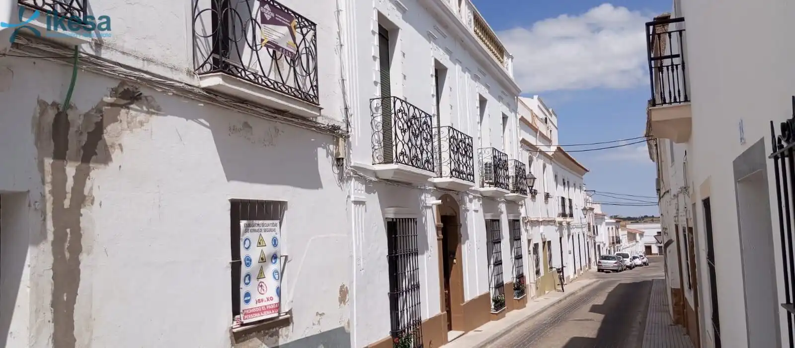 Pis en venda a Olivenza, imagen 2