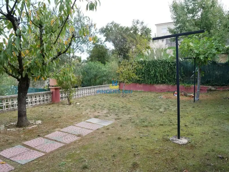 Xalet amb jardí en venda a Carrer de Sant Pol, imagen 68