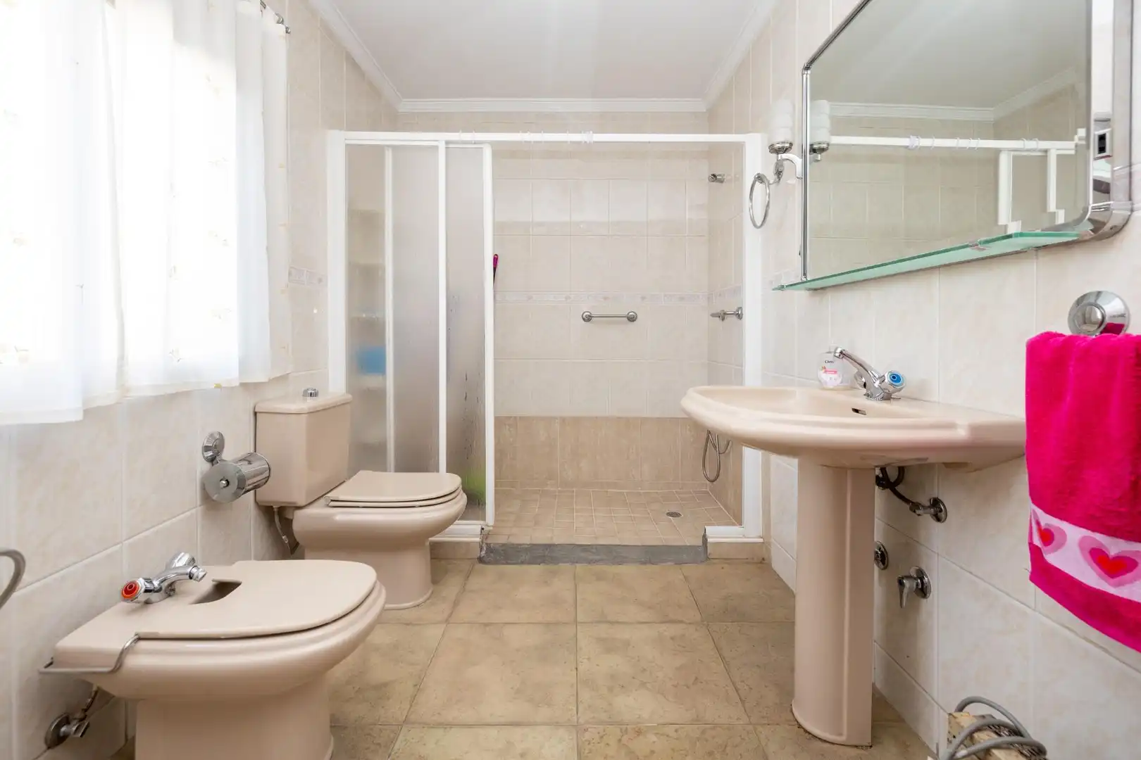 House for sale in Calle de la Herrería, imagen 19