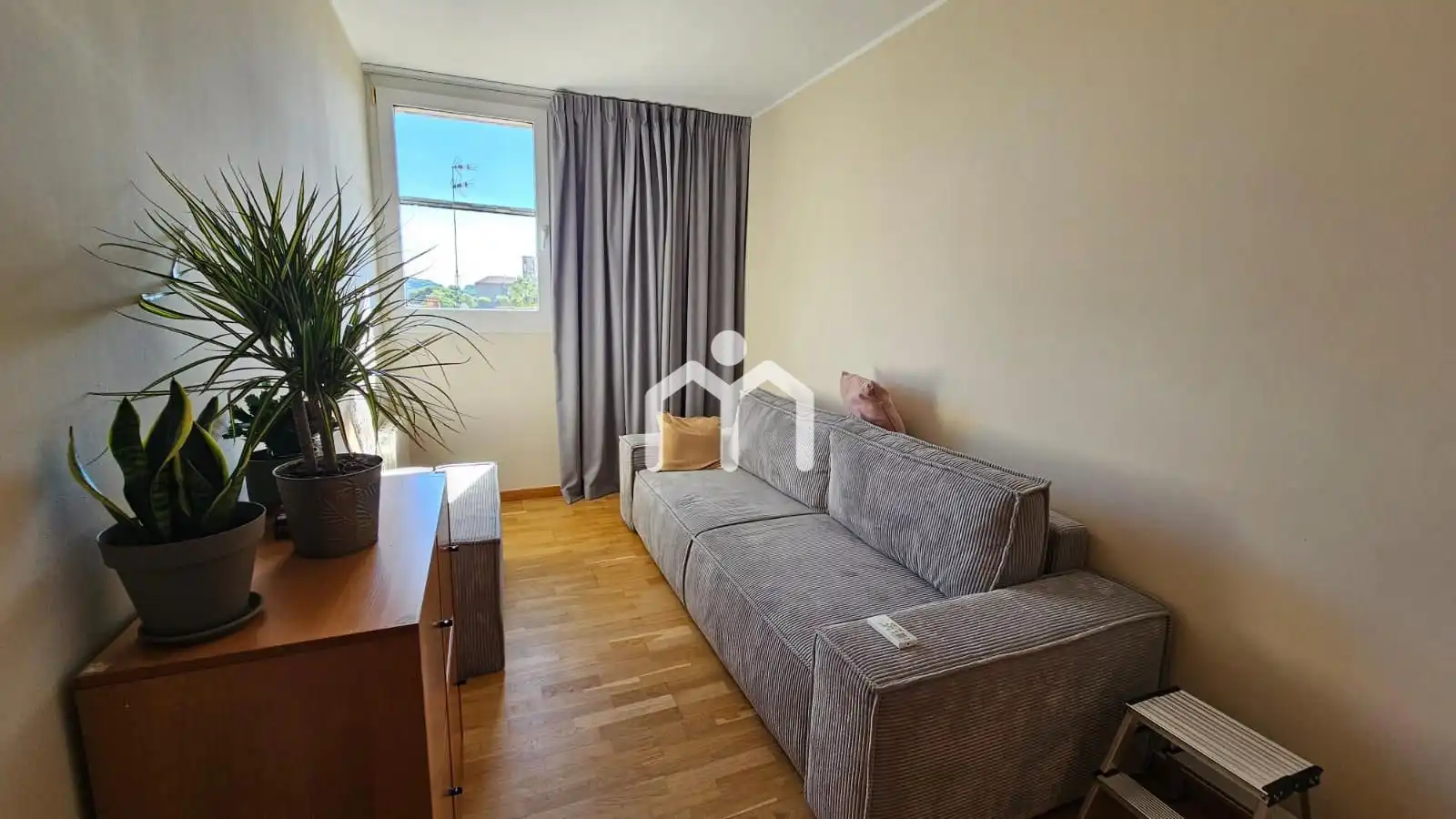 Adosado con terraza en venta en FRANCESC CURET, imagen 39