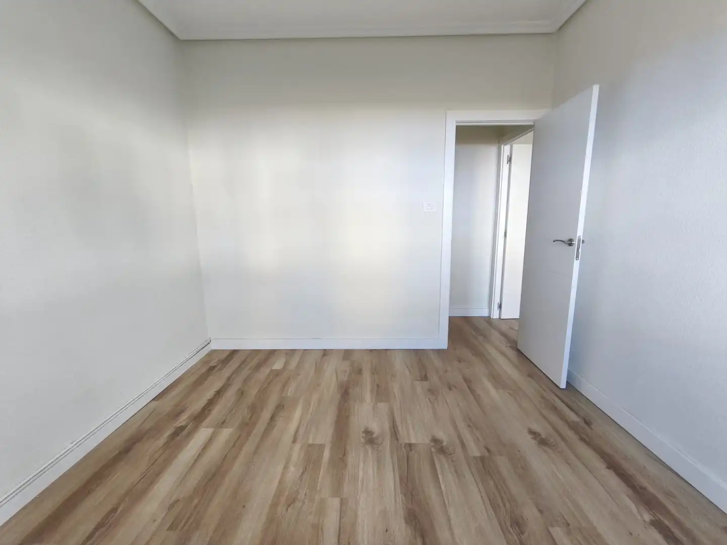 Habitación de Piso en venta en Altsasu / Alsasua con Trastero y Balcón