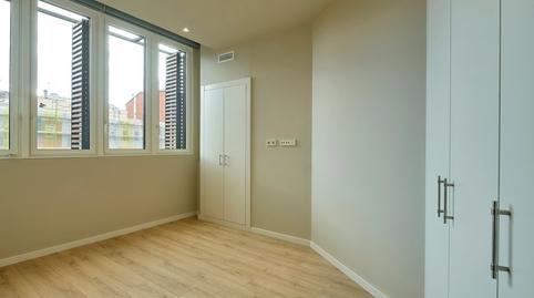 Photo 4 of Flat to rent in  Calle Valencia, 593-, El Camp de l'Arpa del Clot, Barcelona