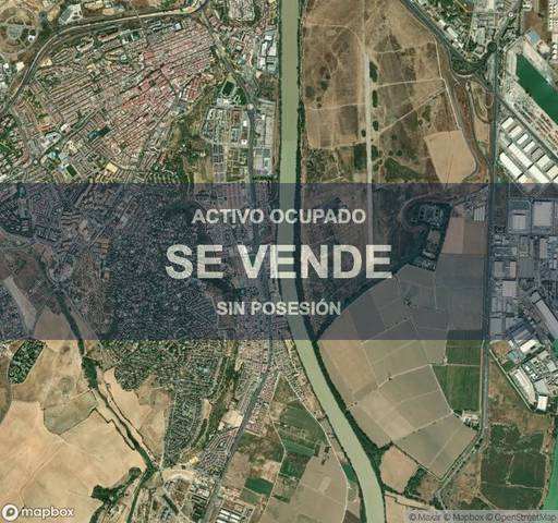 Piso en Venta en Lepanto