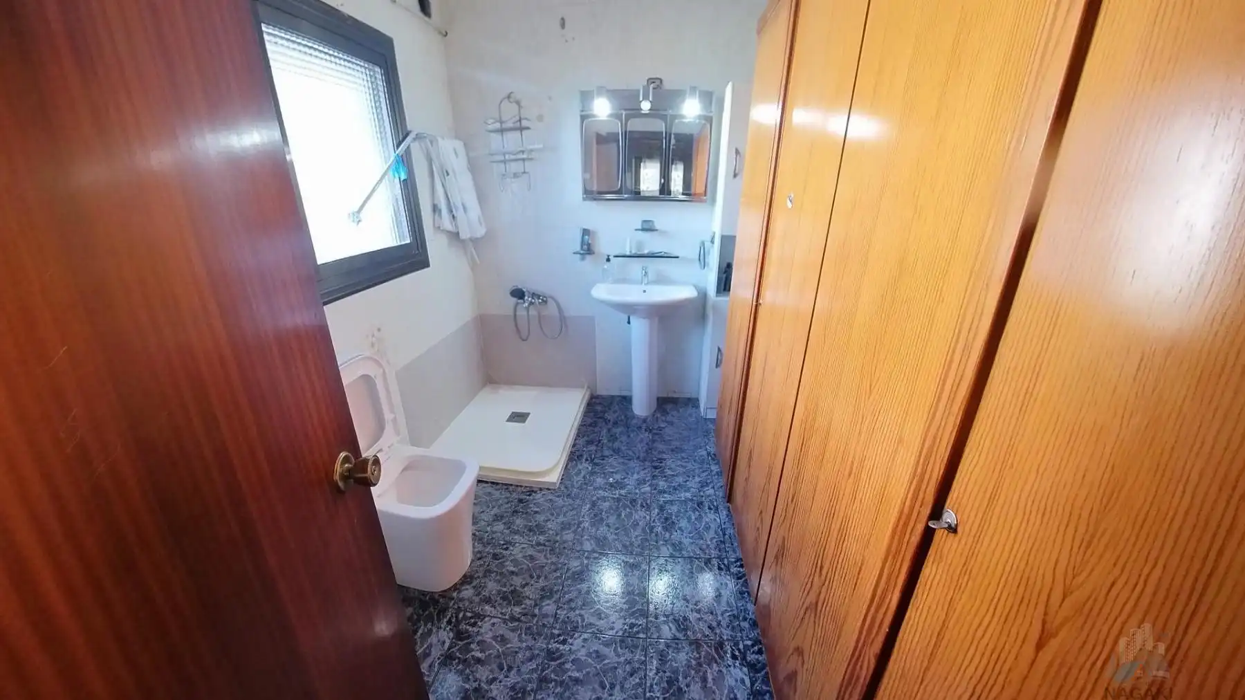 Casa amb piscina en venda a Sant Joaquim, imagen 19