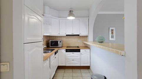 Casa al canal con amarre de 13M y apartamento independiente., imatge 4