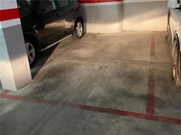 Individuale in vendita a Carrer de Ponent 45a