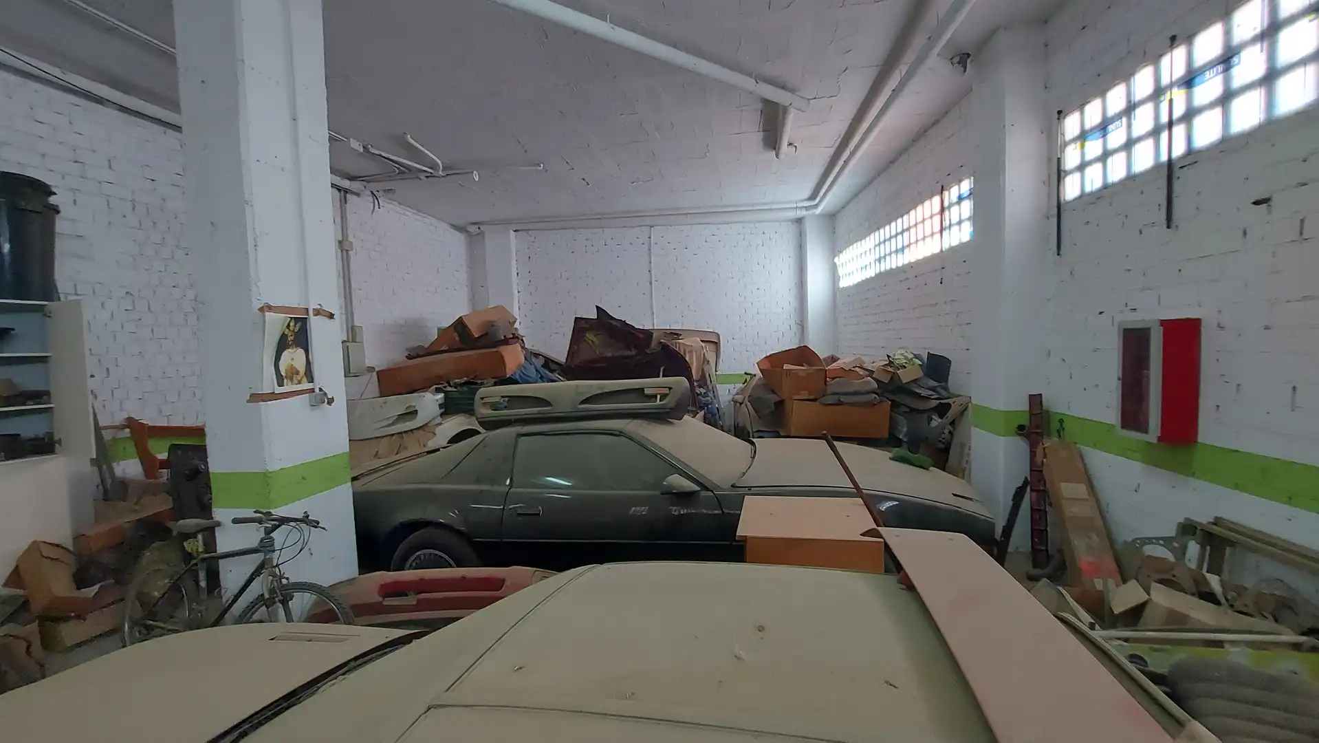 Business premises for sale in Vélez-Málaga ciudad, imagen 12