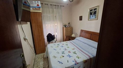 Foto 3 de Piso en venta en Nueva Cartagena, Cartagena