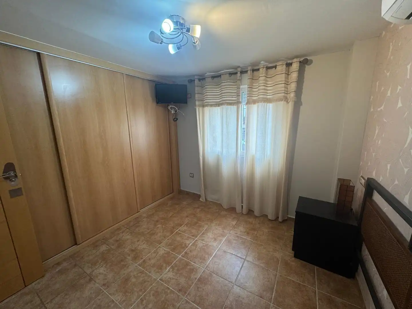 Penthouse mit Aufzug zum Verkauf in Playa de Levante, imagen 47