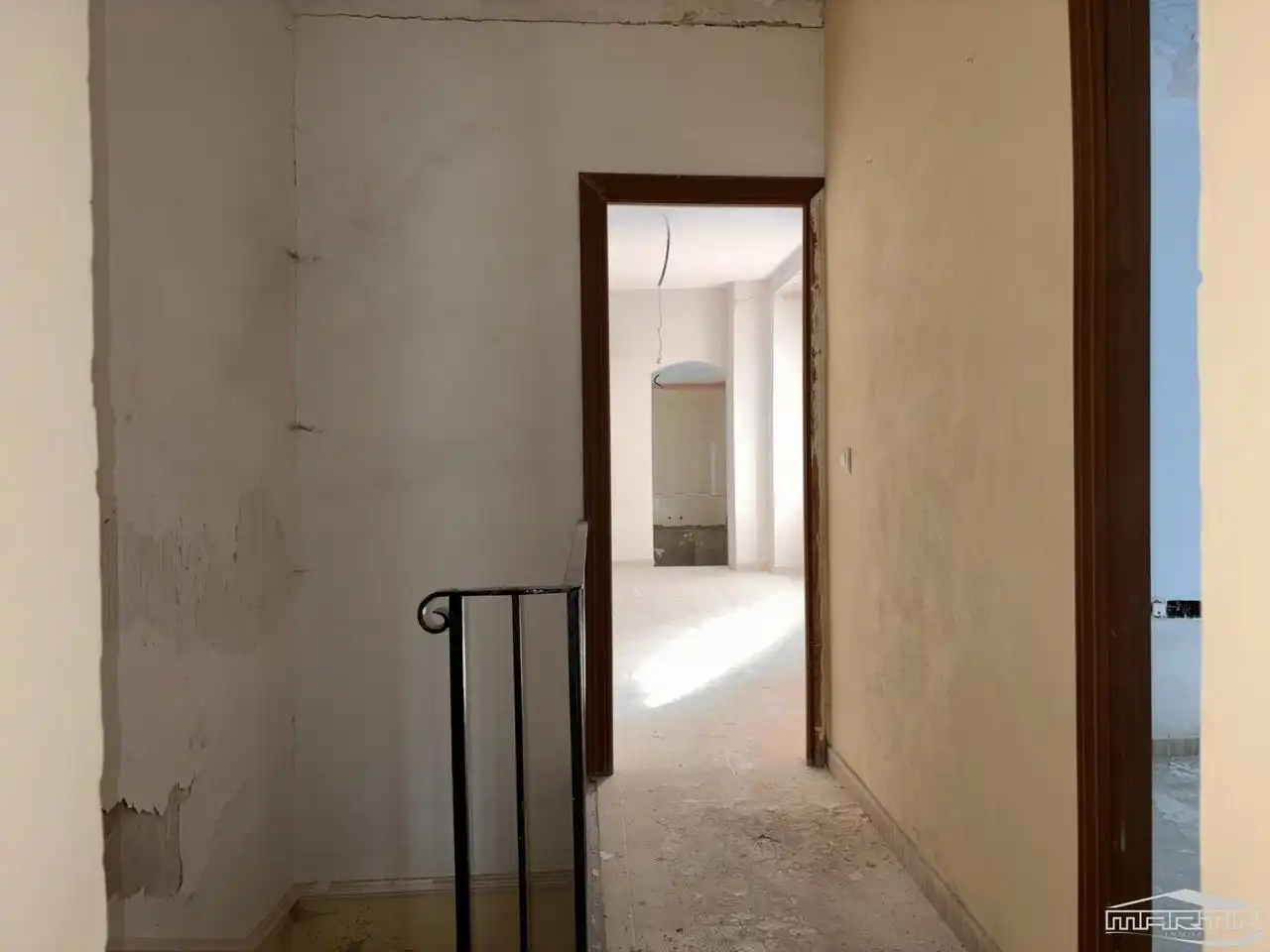 Houses for sale in Montilla  with Terrace and Storage room
