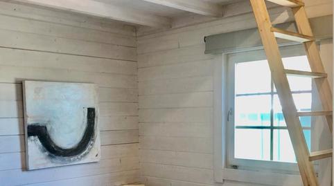 Photo 3 of House or chalet to rent in Camí de L'ermita, Closa de Vinaròs - Ermita, Castellón