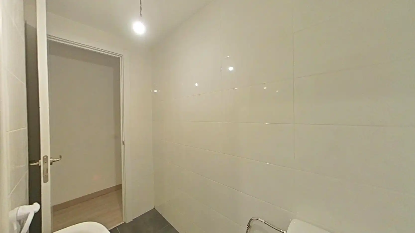 Piso con ascensor en venta en C/ Belzunegui, imagen 19