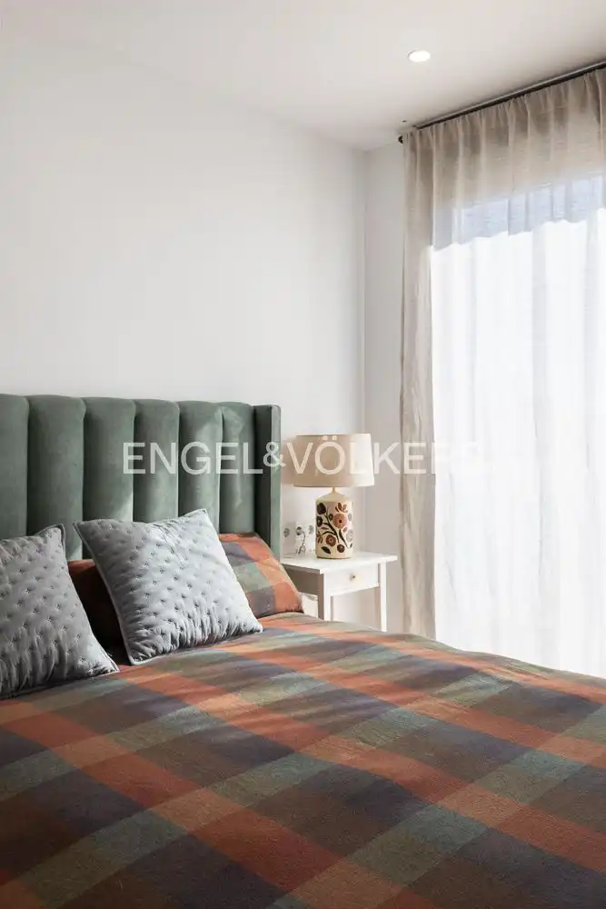 Casa o chalet en venta en Picanya