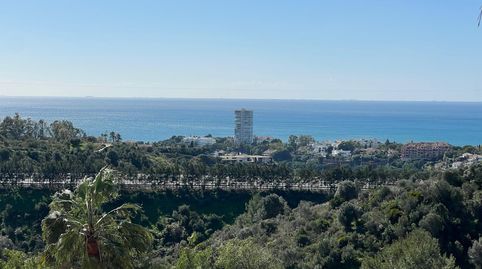 Foto 4 de Àtic en venda a Urbanizacion Los Altos de Los Monteros, 11, Alto de los Monteros, Marbella