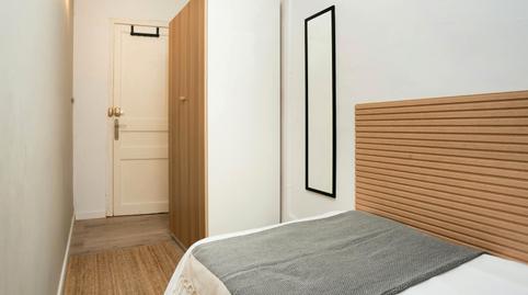 Foto 2 de Piso para compartir en N/a, La Nova Esquerra de l'Eixample,  Barcelona Capital