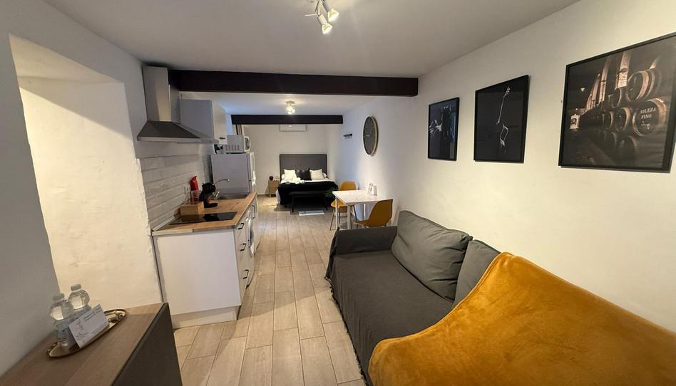 Photo 1 of House or chalet for sale in Centro, Cádiz