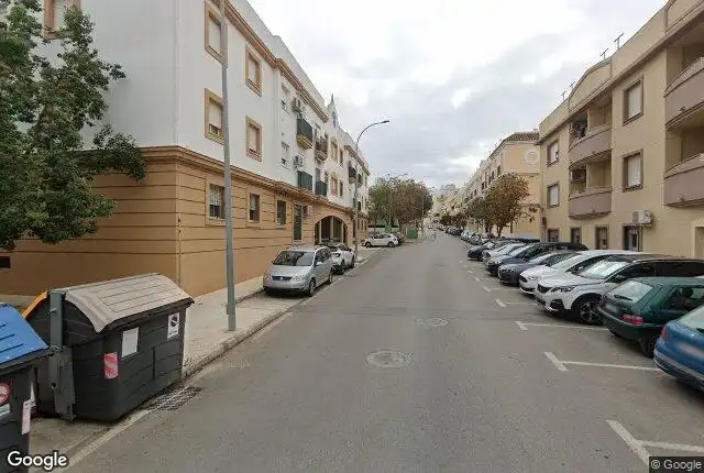 Pis en venda a AV NORD DEL  Bl:A, imagen 2