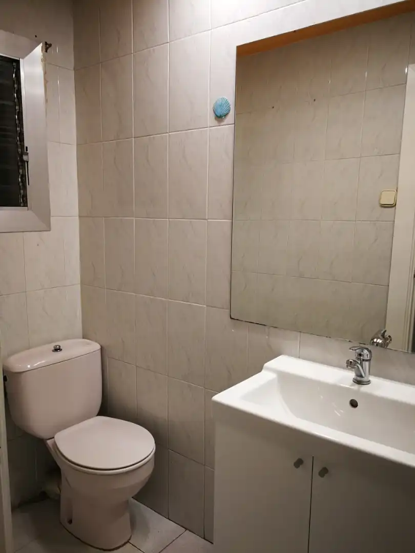Flat with lift for sale in Carrer de Bartrina 29, imagen 6