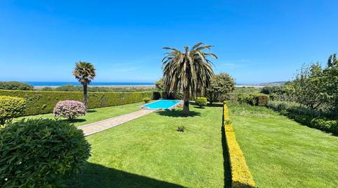 Foto 3 de Casa o xalet en venda a Carballo, A Coruña