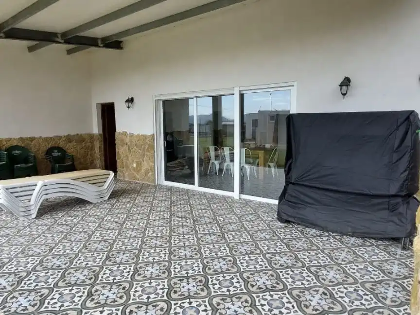 House with pool for sale in de 30620, Partida las Payas, 1, 30620 Fortuna, Murcia 1, imagen 31