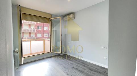 Foto 5 de Pis de lloguer a Avinguda de Mossèn Jacint Verdaguer, Santa Perpètua de Mogoda, Barcelona