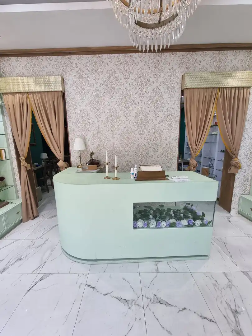 Local en venta en Madrid con Aire acondicionado
