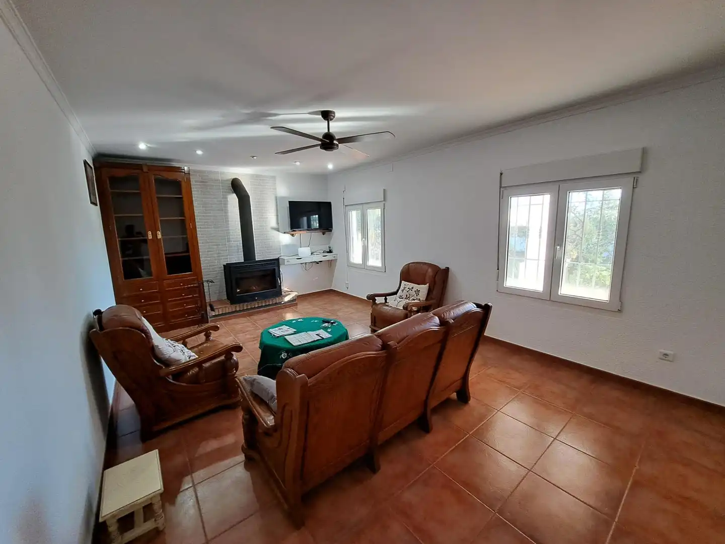 Chalet en venta en Ayamonte ciudad, imagen 15