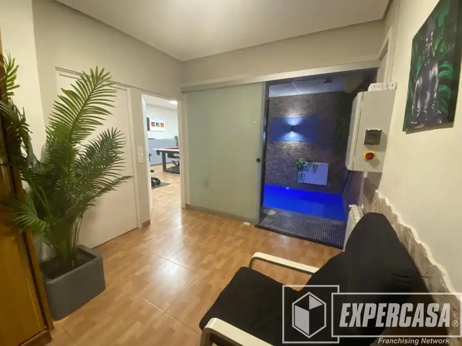 Houses for sale in Torrent  with Air Conditioner, Heating and Terrace