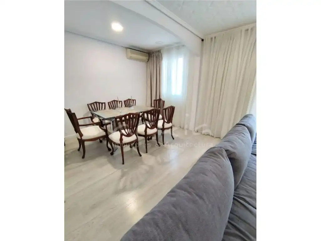 Flat for sale in Barrio de la Luz, imagen 4