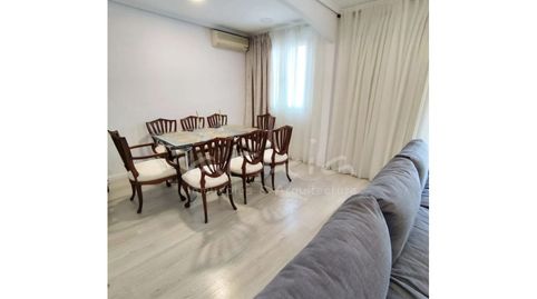 Foto 4 de Piso en venta en Barrio de la Luz, La Llum, Valencia Capital